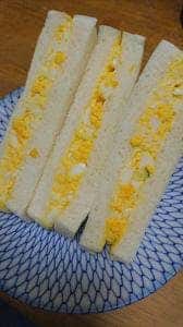 ヤマシタパン