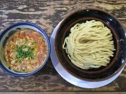 麺や 大舎厘