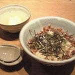 骨付地鶏炭焼 日向
