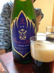 酒蔵美術館 ギャラリー玉村本店
