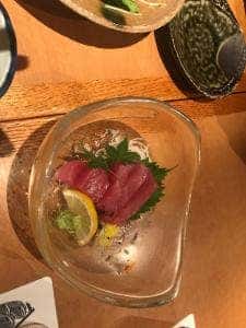 本格串焼とへぎそば 濱匠 名駅別邸