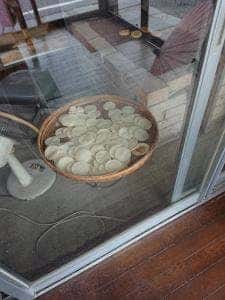 草加屋