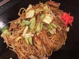 粉屋