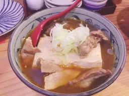 串焼き・居酒屋 くまGAYA 新川屋