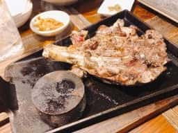じとっこ組合 小田原店