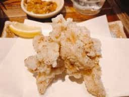 じとっこ組合 小田原店