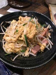 魚町屋 ぶぶか