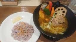 Cious Deli