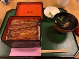 蒲兵