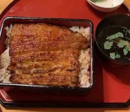 天春