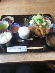 夏琳