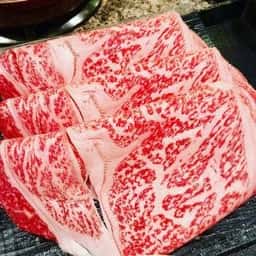 きんしゃぶ