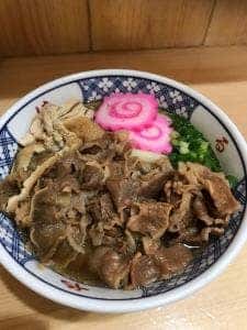 はるや