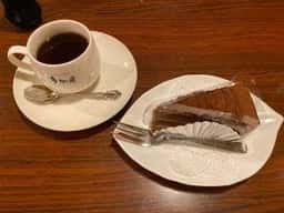 多珈房