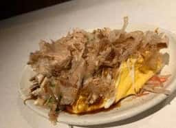 全席個室 チーズミート研究所 津田沼店