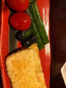 蔵の庄 花京院通本店