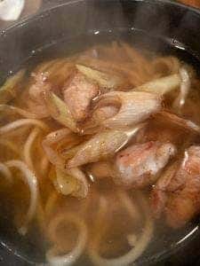 G麺