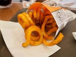 A&W 那覇金城店
