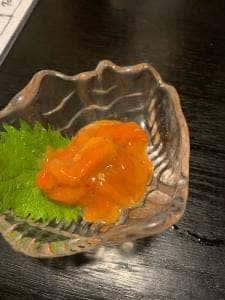 川