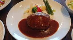 Bistro Dining Hikari