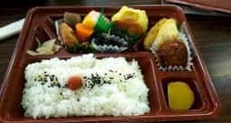 本家かまどや 高茶屋店