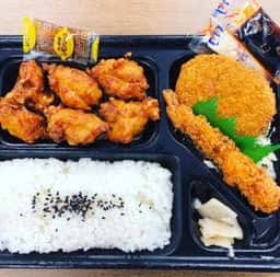本家かまどや 高茶屋店
