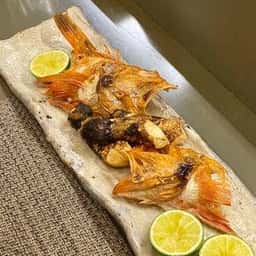 食楽佳味 前澤