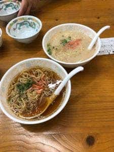 ちくご手づくり村