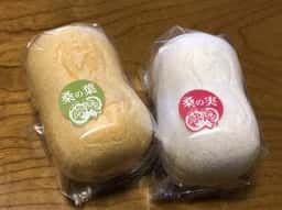 まゆ茉優 田島屋 製糸場前店