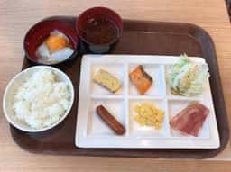 妙義グリーンホテル