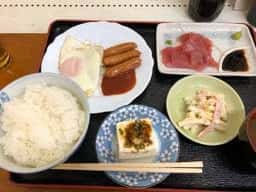 はやし