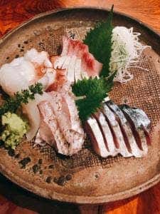 ひょうたん