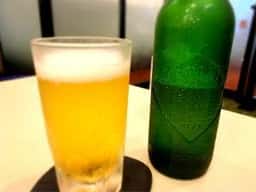 喫茶室ルノアール 新宿大ガード横店