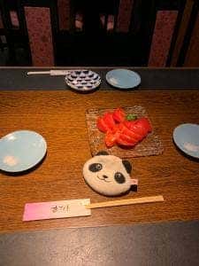 まもりや