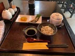 和が家