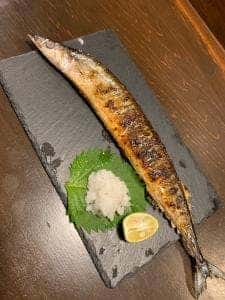 清屋