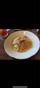 原宿ダッチ パスタラボ