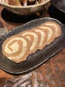 おばんざい 酒 ワイン うさぎ