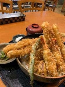 お食事処 はくさい