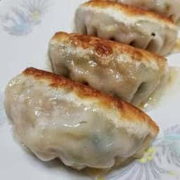 本場中国料理 珍味楼 馬込店
