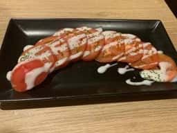 クラフトビール×肉バル クラフトマーケット海浜幕張店