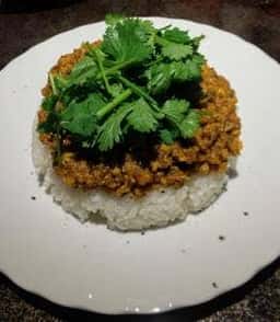 Bar Hexagone