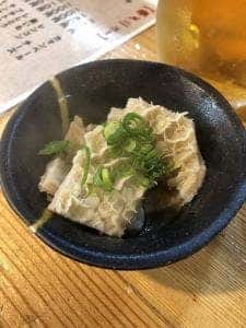 串かつ新世界