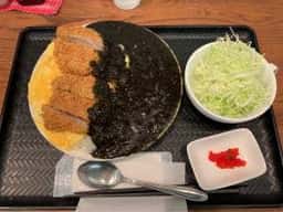 T.Dining