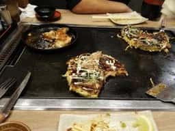 錦わらい 箕面小野原店