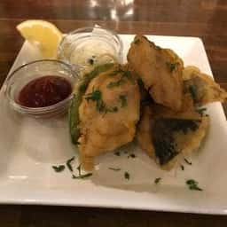 Ototo Dining Bou