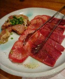 大門久万の台店