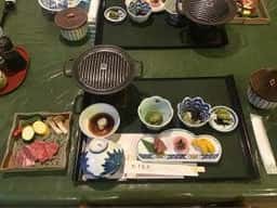 みたけ荘