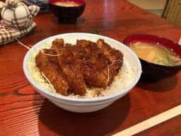 はだかや