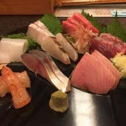 さくら井